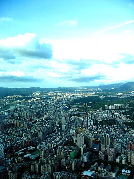 Image00030.jpg