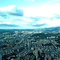 Image00030.jpg