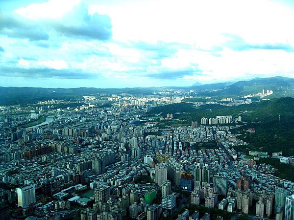 Image00031.jpg