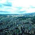 Image00031.jpg