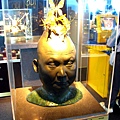 Image00036.jpg
