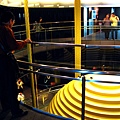 Image00040.jpg