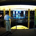 Image00041.jpg