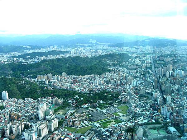 Image00042.jpg