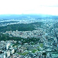 Image00042.jpg