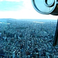 Image00043.jpg