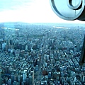 Image00044.jpg