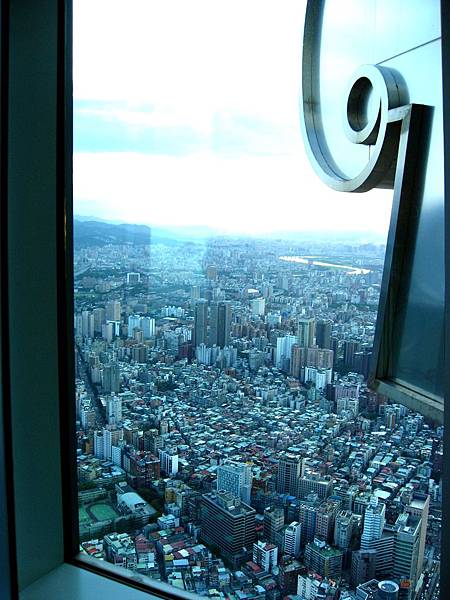 Image00046.jpg