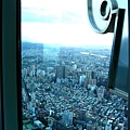 Image00046.jpg