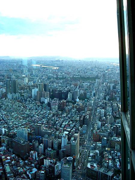 Image00047.jpg