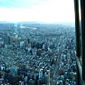 Image00047.jpg