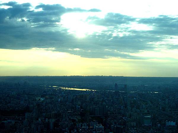 Image00048.jpg