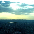 Image00048.jpg