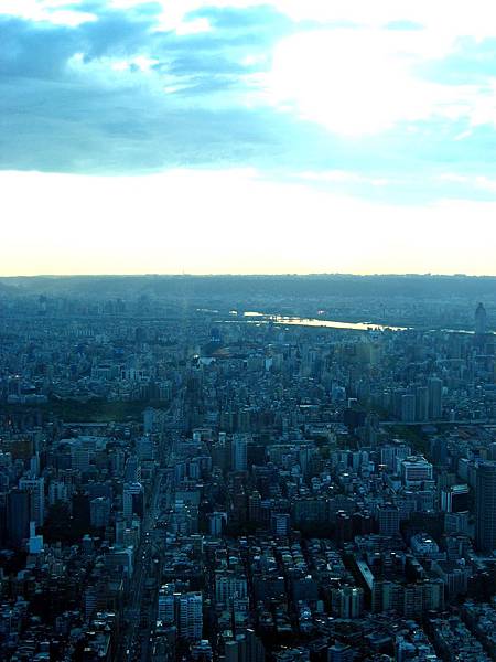 Image00049.jpg