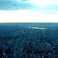 Image00049.jpg