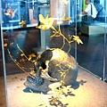 Image00050.jpg