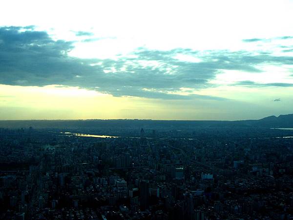 Image00054.jpg