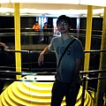 Image00055.jpg