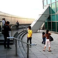 Image00063.jpg