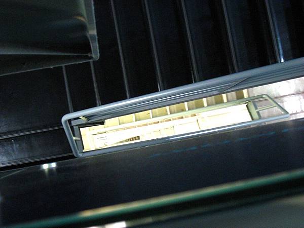 Image00066.jpg