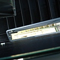 Image00066.jpg