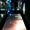 Image00067.jpg