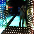 Image00068.jpg