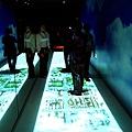Image00071.jpg