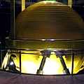 Image00075.jpg