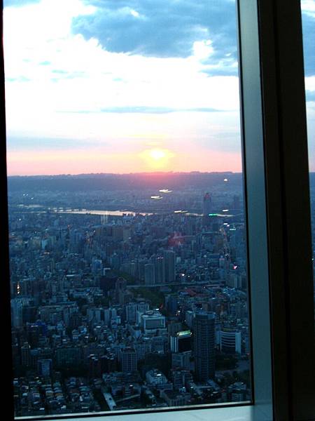 Image00097.jpg