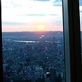 Image00097.jpg