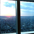 Image00098.jpg