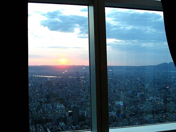 Image00099.jpg
