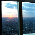 Image00099.jpg