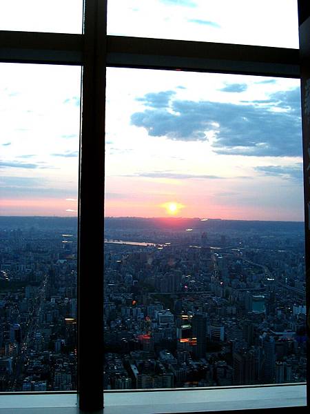 Image00100.jpg