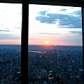Image00100.jpg