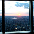 Image00101.jpg