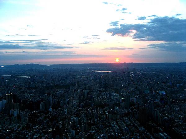 Image00102.jpg
