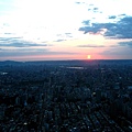 Image00102.jpg