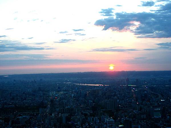 Image00103.jpg