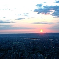Image00103.jpg