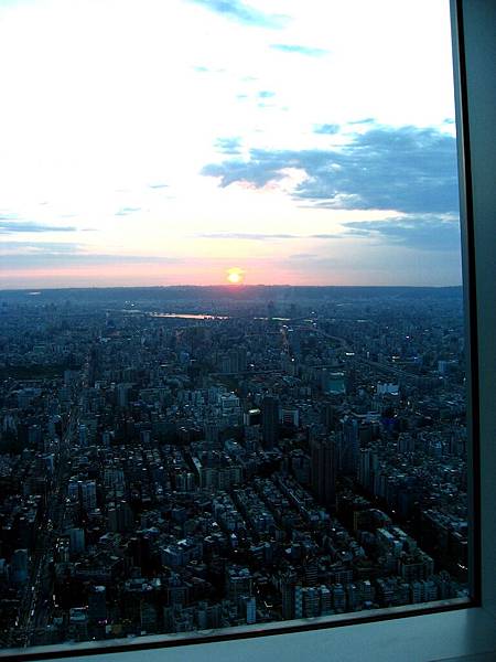 Image00104.jpg