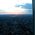 Image00104.jpg