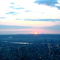 Image00107.jpg