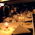Image00110.jpg