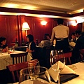 Image00113.jpg