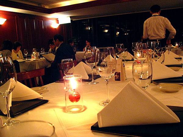 Image00114.jpg