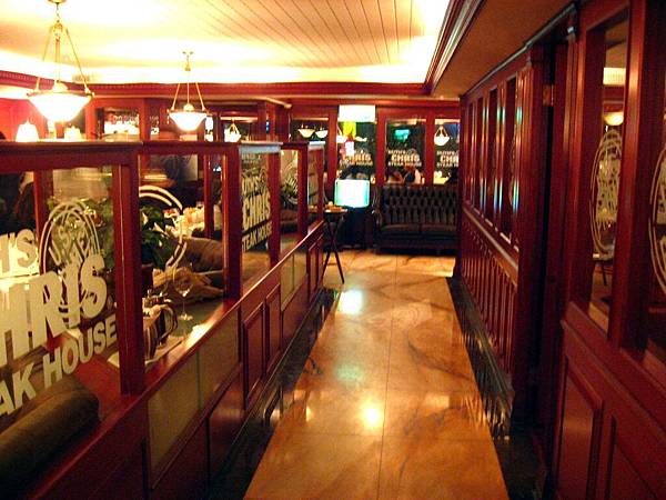 Image00115.jpg