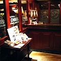 Image00117.jpg