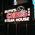 Image00118.jpg
